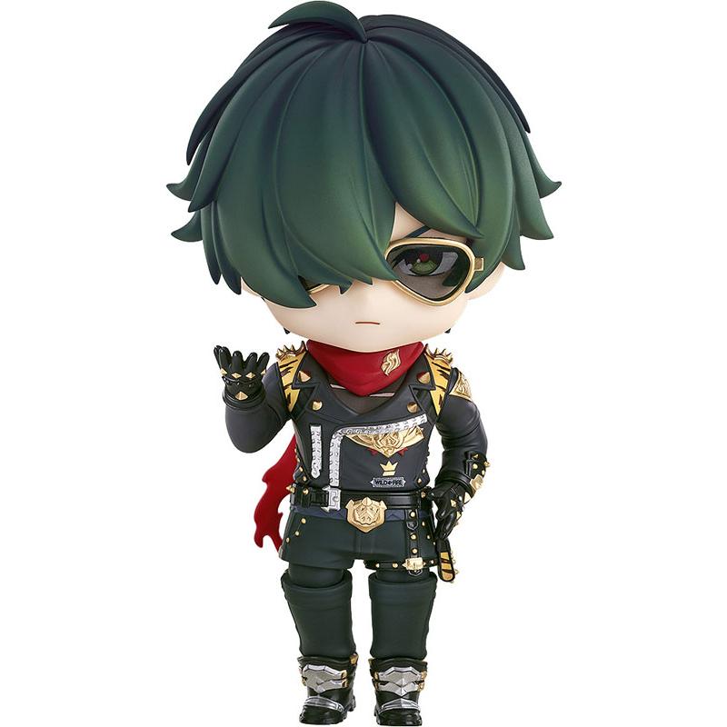 nendoroid-zenless-zone-zero-lighter-good-smile-arts-shanghai-1