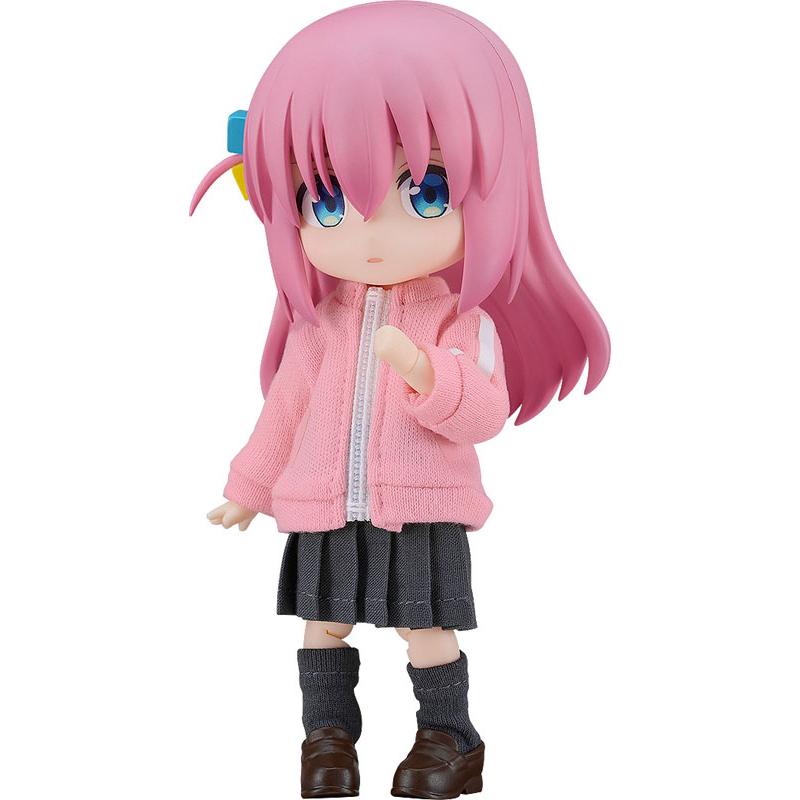 nendoroid-doll-bocchi-the-rock-hitori-gotoh-good-smile-company-1