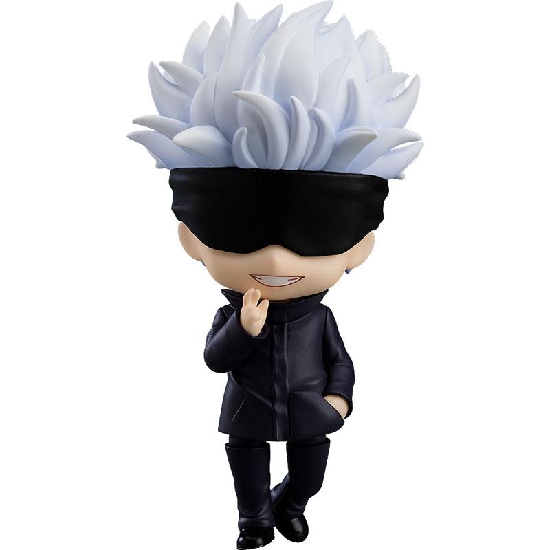 nendoroid-jujutsu-kaisen-satoru-gojo-good-smile-company-1