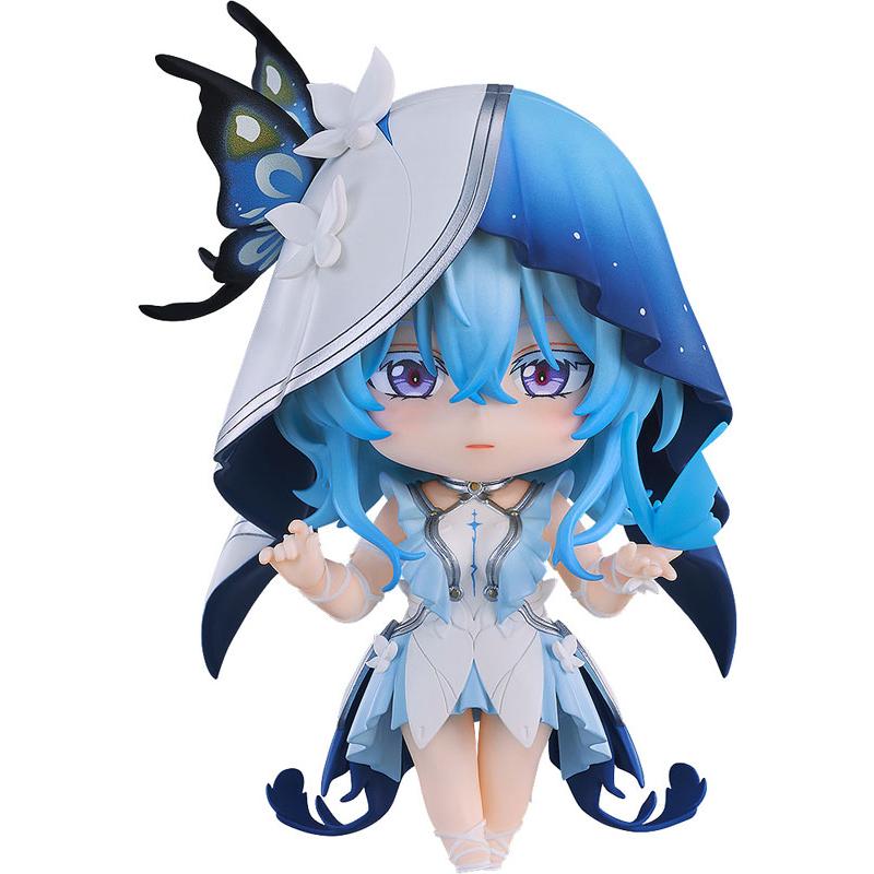 nendoroid-wuthering-waves-shorekeeper-good-smile-company-1