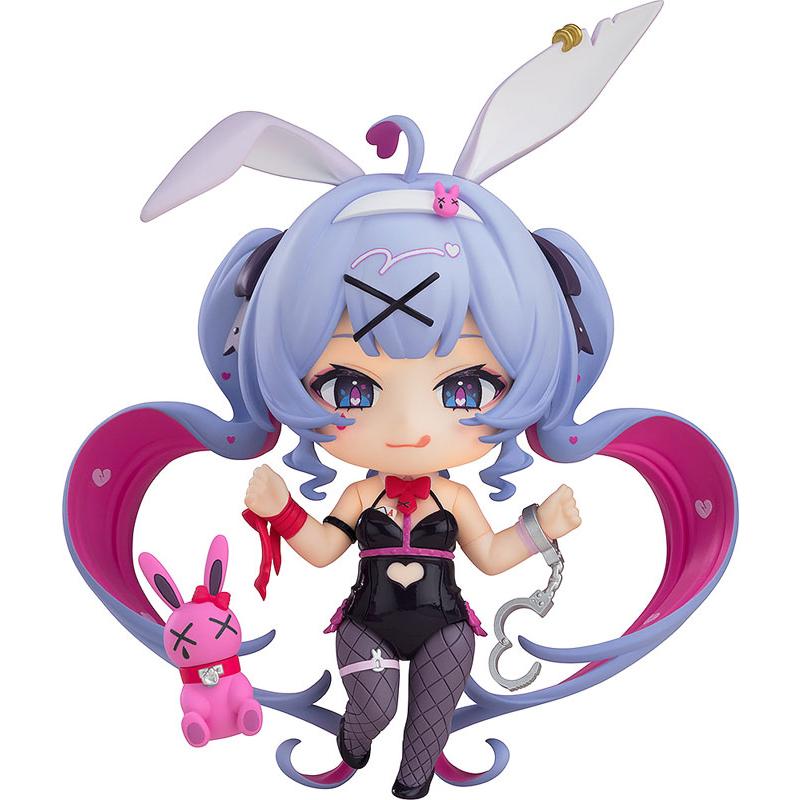 nendoroid-hatsune-miku-rabbit-hole-ver-good-smile-company-1
