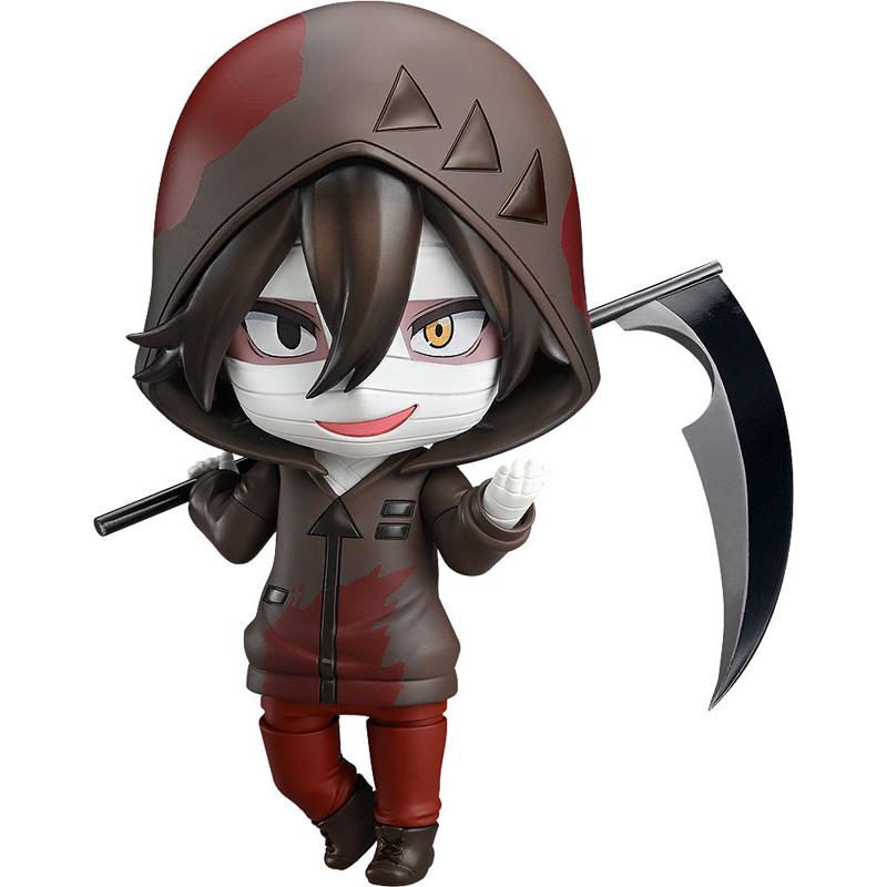 nendoroid-angels-of-death-isaac-foster-zack-medicos-entertainment-1