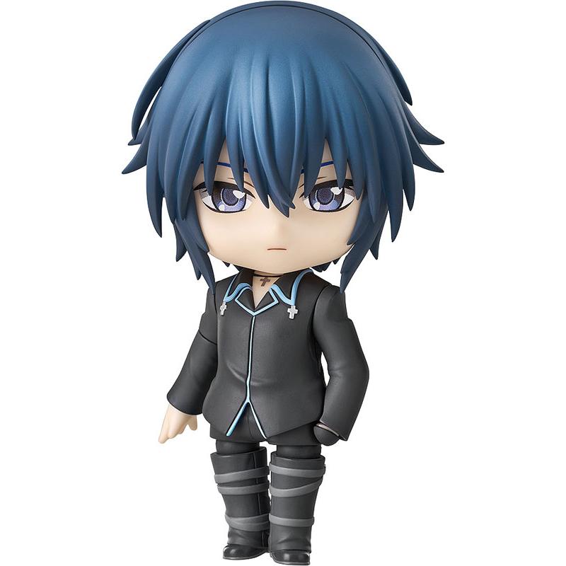 nendoroid-shugo-chara-ikuto-tsukiyomi-good-smile-arts-shanghai-1