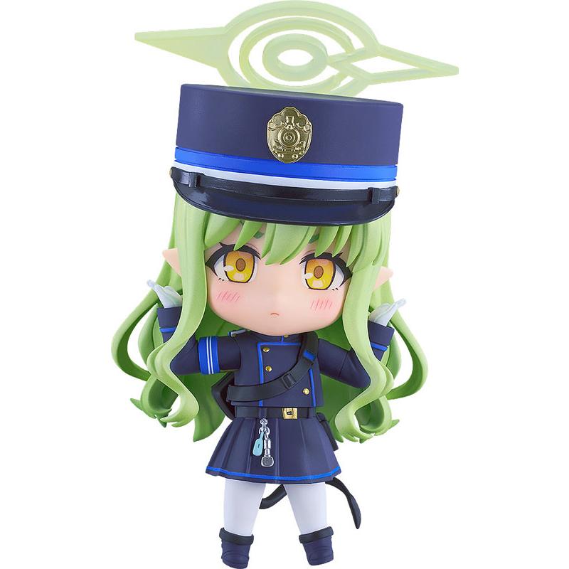 nendoroid-blue-archive-hikari-tachibana-good-smile-company-1