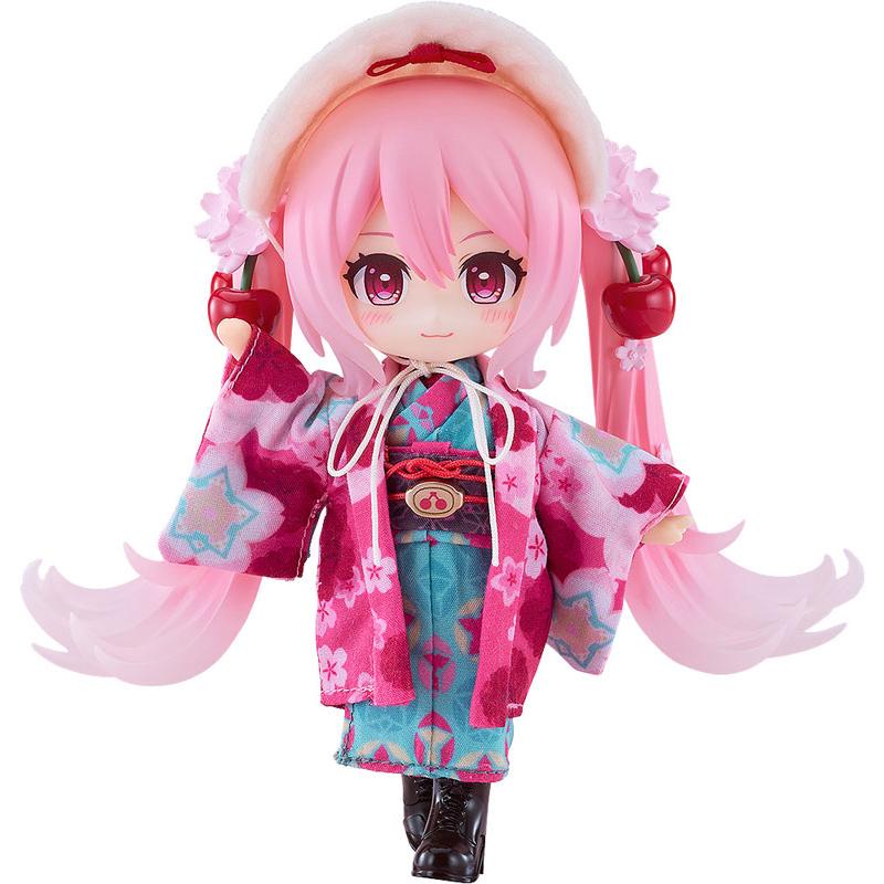 nendoroid-doll-sakura-miku-hirohako-2025-ver-hakodate-good-smile-company-1