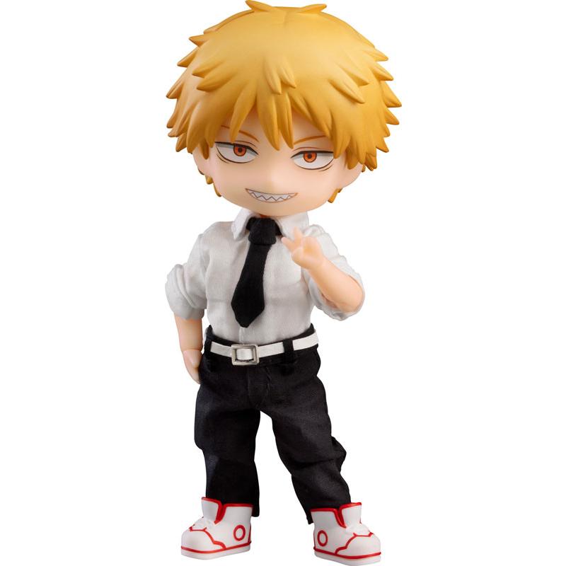 nendoroid-doll-chainsaw-man-denji-good-smile-company-1