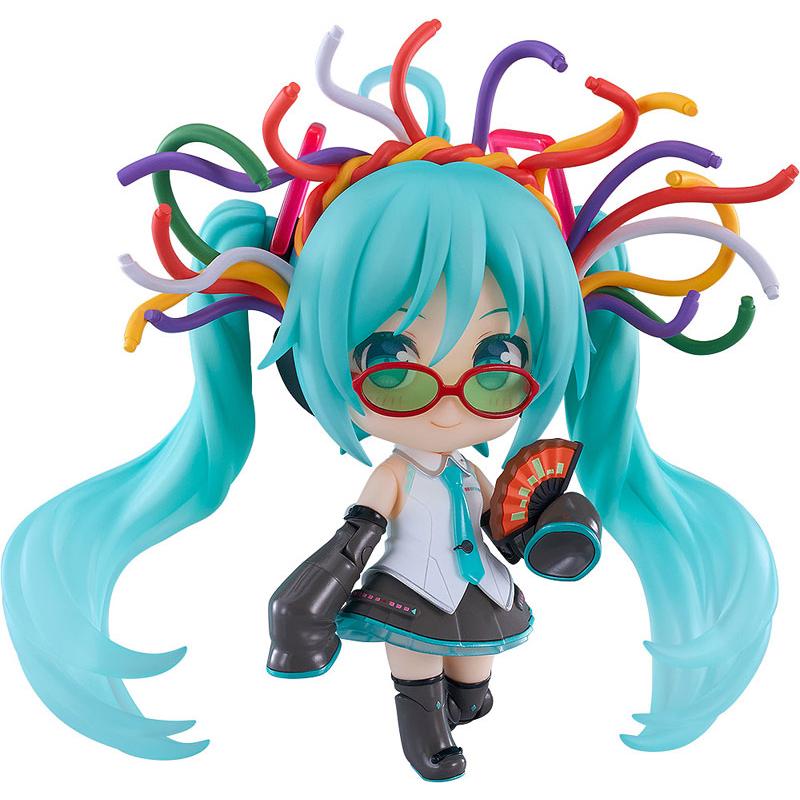 nendoroid-hatsune-miku-hmo-ver-good-smile-company-1