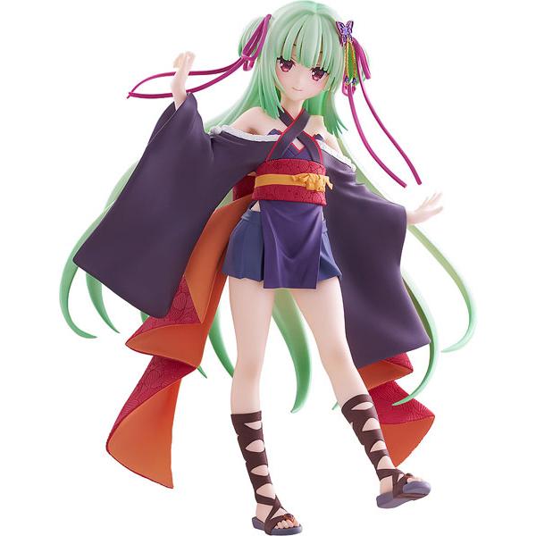 pop-up-parade-murasame-l-size-senren-banka-1