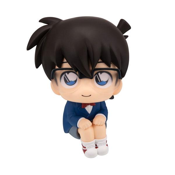 look-up-detective-conan-conan-edogawa-figure-megahouse-1
