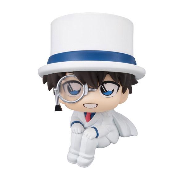 look-up-detective-conan-kaito-kid-figure-megahouse-1