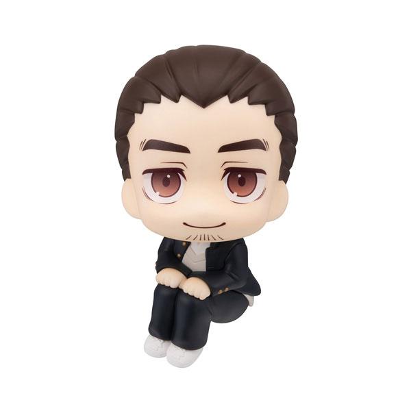 look-up-haikyu-asahi-azumane-figure-megahouse-1