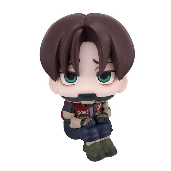 look-up-kurt-figure-milky-subway-the-galactic-limited-express-1