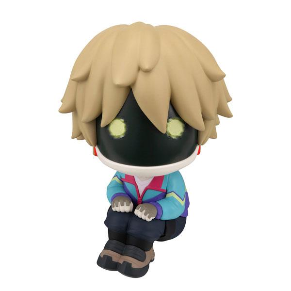 look-up-galaxy-express-milky-subway-max-figure-megahouse-1