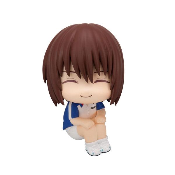 look-up-the-prince-of-tennis-ii-syusuke-fuji-figure-megahouse-1