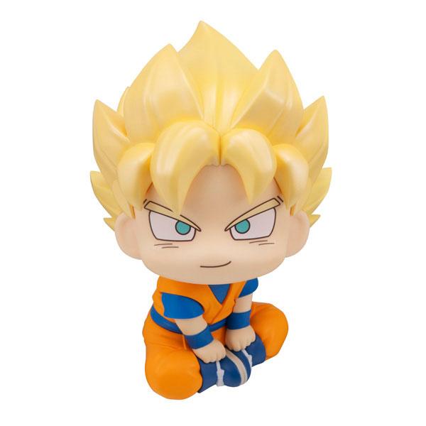look-up-dragon-ball-daima-super-saiyan-son-goku-mini-megahouse-1