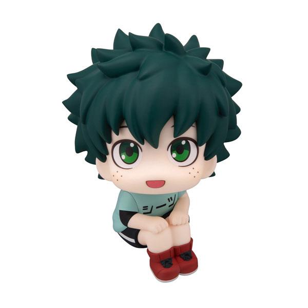 look-up-izuku-midoriya-casual-outfit-ver-figure-my-hero-academia-1