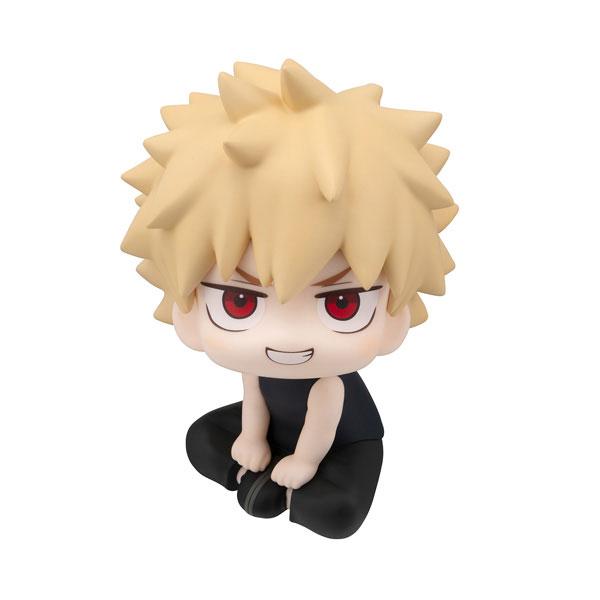 look-up-my-hero-academia-katsuki-bakugo-casual-outfit-ver-megahouse-1