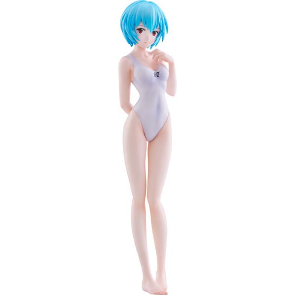 pop-up-parade-beach-queens-rei-ayanami-one-piece-style-l-size-evangelion-1