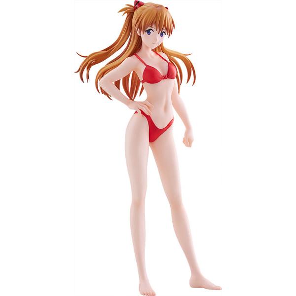 pop-up-parade-beach-queens-asuka-langley-shikinami-bikini-style-l-size-evangelion-1