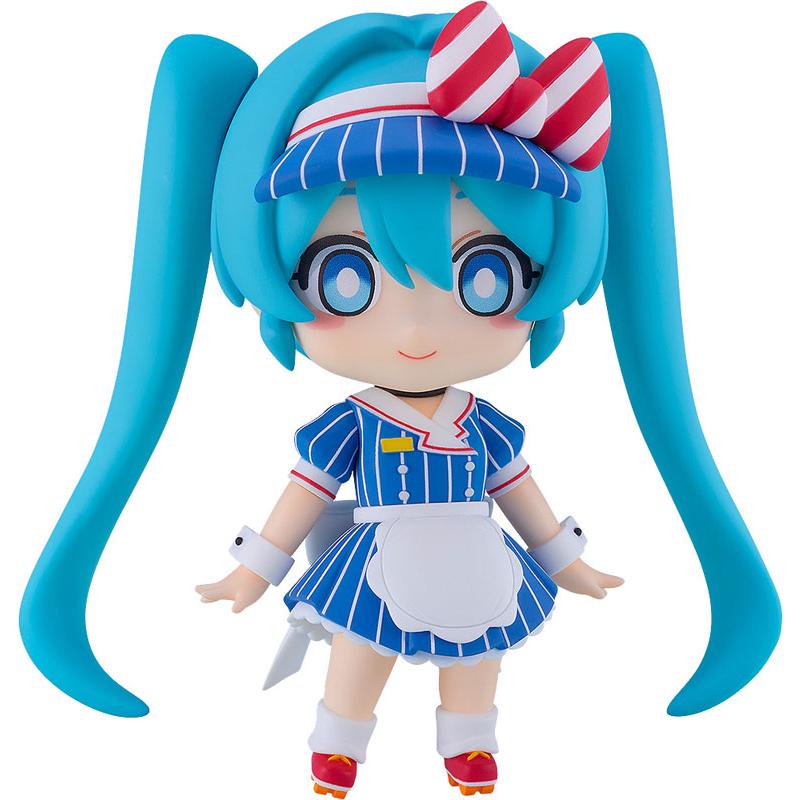 nendoroid-hatsune-miku-mesmerizer-ver-good-smile-company-1