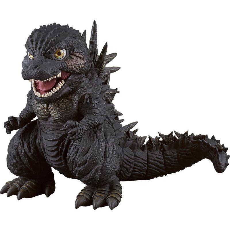 nendoroid-godzilla-minus-one-godzilla-2023-good-smile-company-1