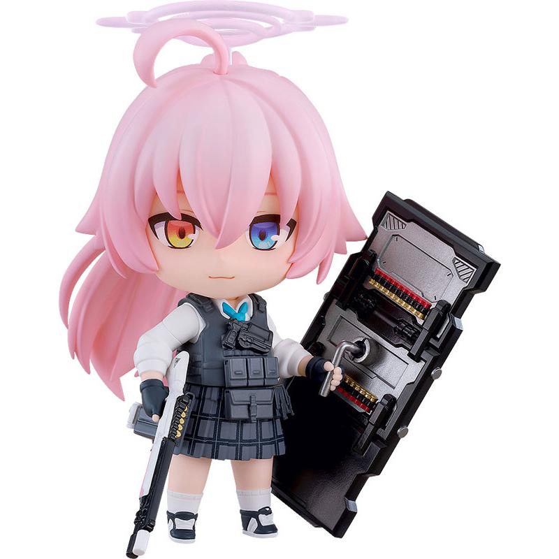 nendoroid-blue-archive-hoshino-takanashi-battle-ver-good-smile-company-1