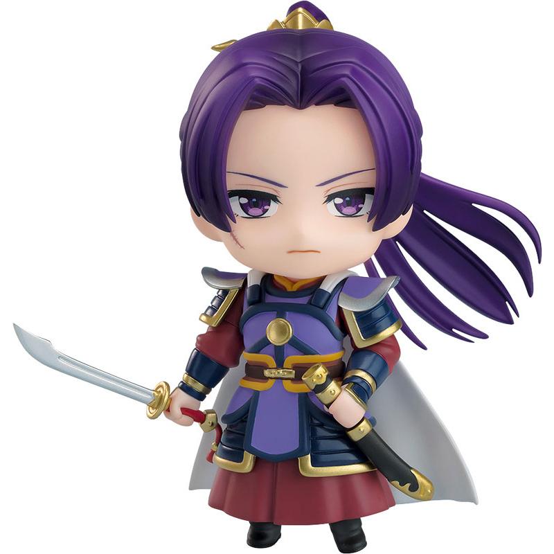 nendoroid-the-apothecary-diaries-jinshi-armor-ver-good-smile-company-1