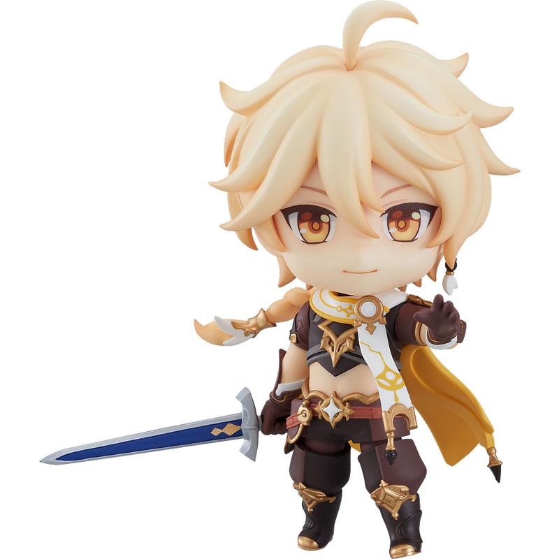 nendoroid-genshin-impact-traveler-aether-good-smile-company-1