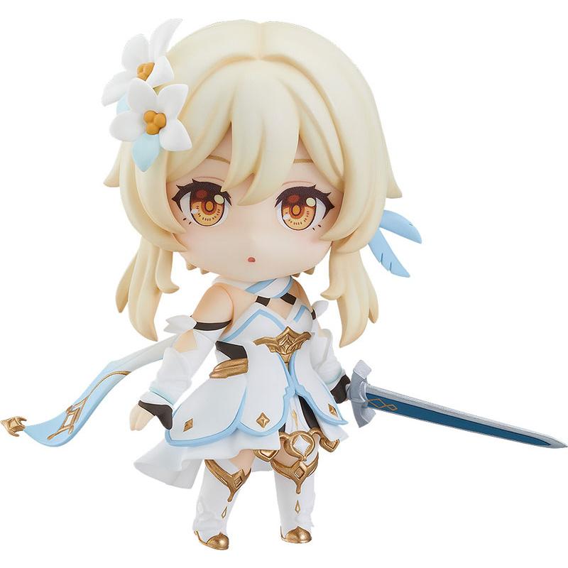 nendoroid-genshin-impact-traveler-lumine-good-smile-company-1