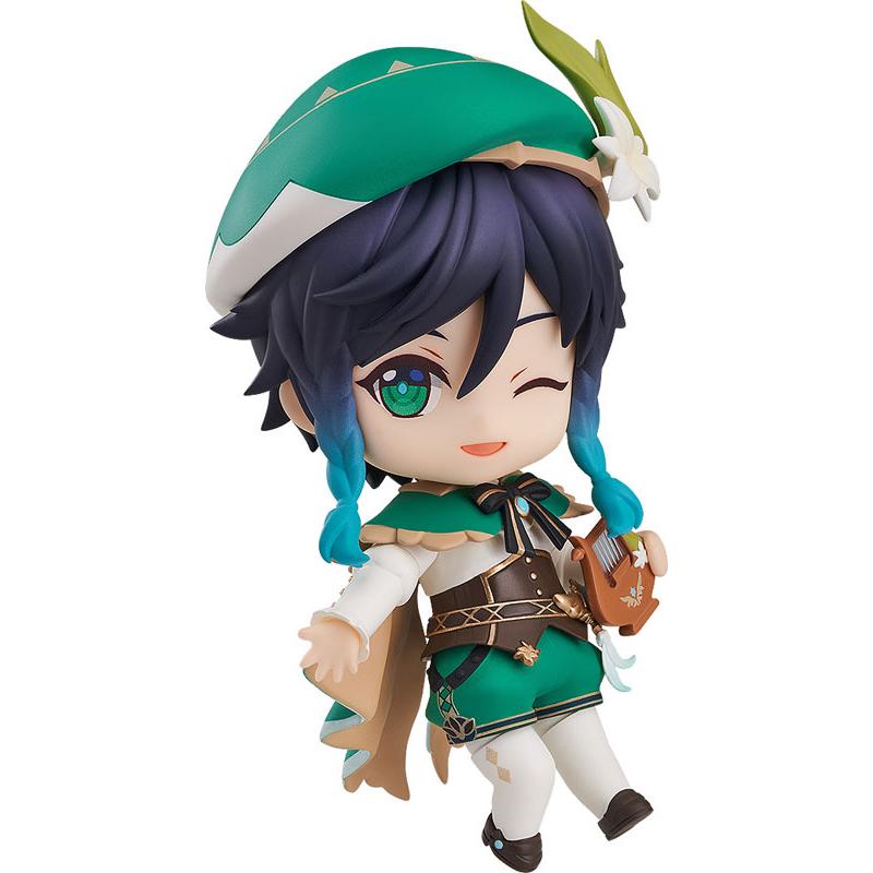 nendoroid-genshin-impact-venti-good-smile-company-1
