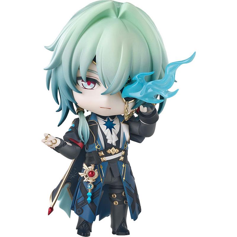 nendoroid-honkai-star-rail-anaxa-good-smile-company-1