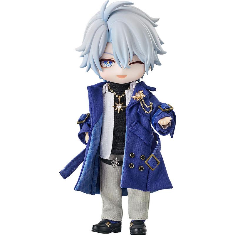 nendoroid-doll-honkai-star-rail-phainon-astral-express-tour-ver-gsc-1