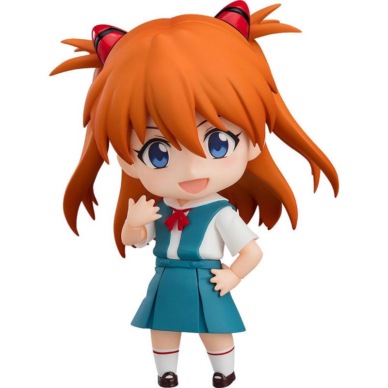 nendoroid-rebuild-of-evangelion-asuka-shikinami-langley-good-smile-company-1