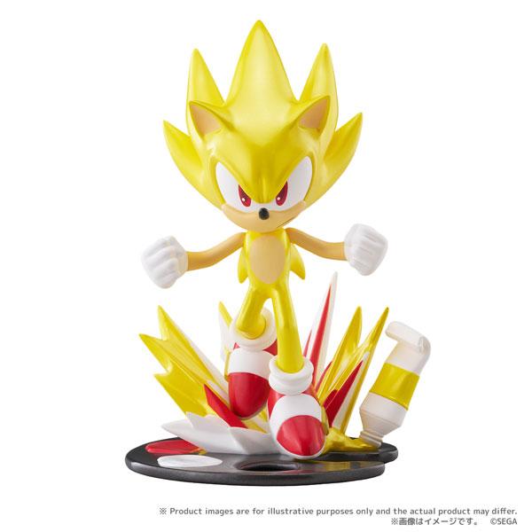 palverse-pale-sonic-the-hedgehog-super-sonic-bushiroad-creative-1