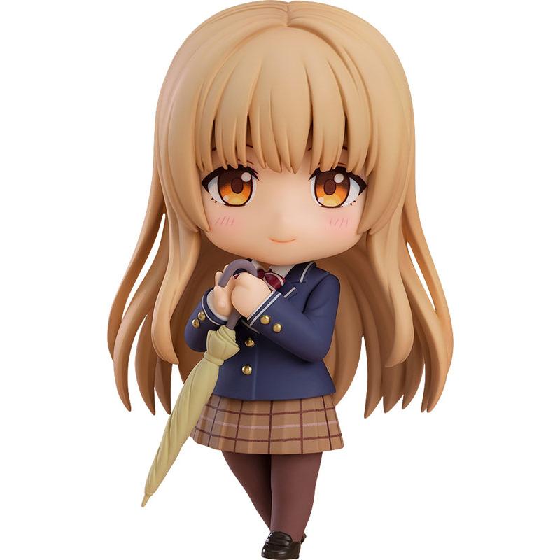 nendoroid-the-angel-next-door-spoiled-me-rotten-mahiru-shiina-good-smile-company-1
