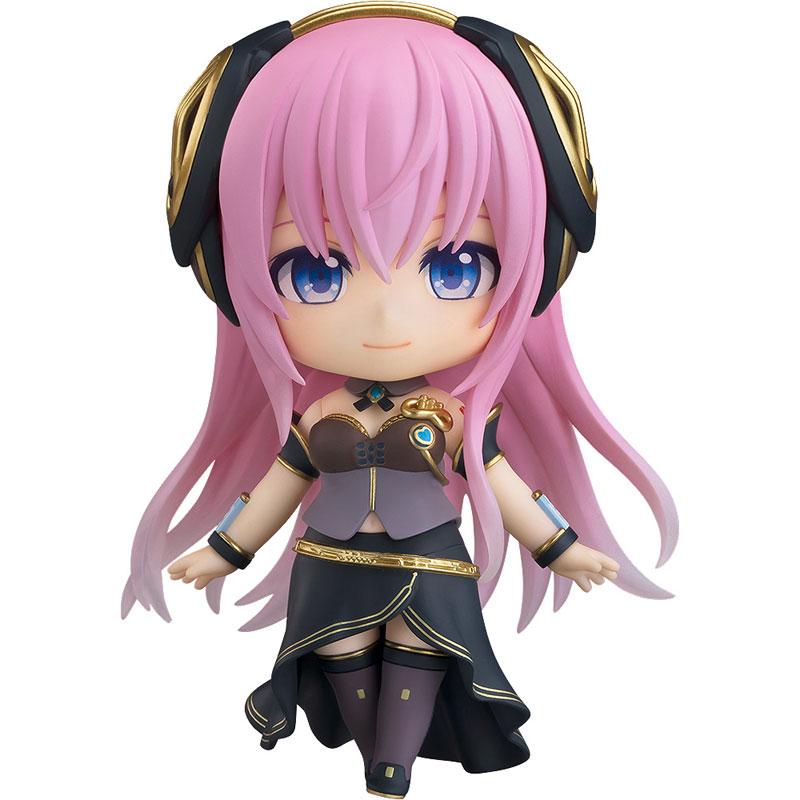 nendoroid-megurine-luka-v4x-good-smile-company-1