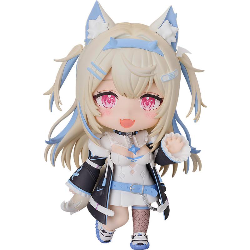 nendoroid-hololive-production-fuwawa-abyssgard-good-smile-company-1