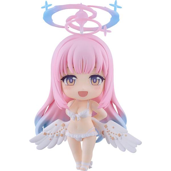 nendoroid-blue-archive-mika-misono-swimsuit-ver-basic-good-smile-company-1