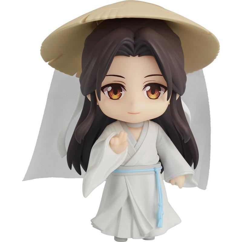 nendoroid-heaven-officials-blessing-xie-lian-good-smile-arts-shanghai-1