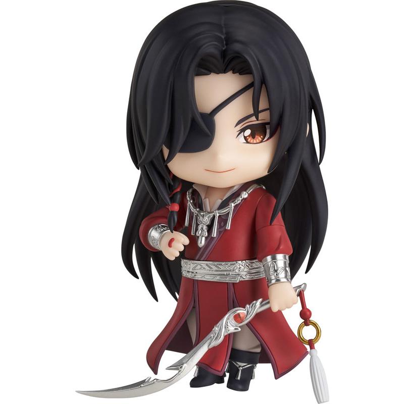 nendoroid-heaven-officials-blessing-hua-cheng-good-smile-arts-shanghai-1