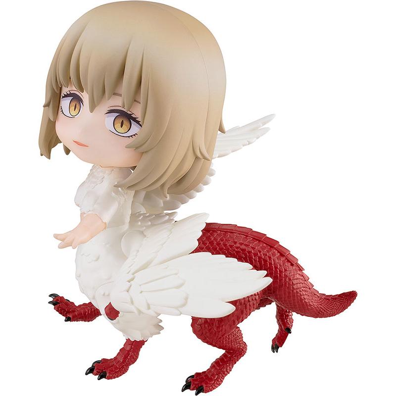 nendoroid-delicious-in-dungeon-falin-chimera-good-smile-company-1