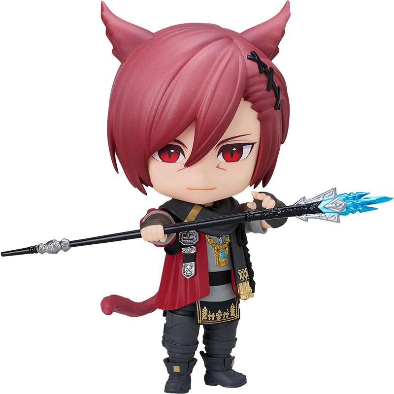 nendoroid-final-fantasy-xiv-graha-tia-good-smile-company-1