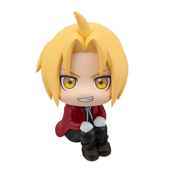 look-up-fullmetal-alchemist-edward-elric-figure-megahouse-1