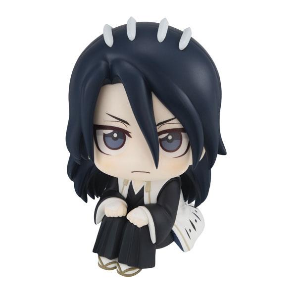 look-up-bleach-thousand-year-blood-war-byakuya-kuchiki-megahouse-1