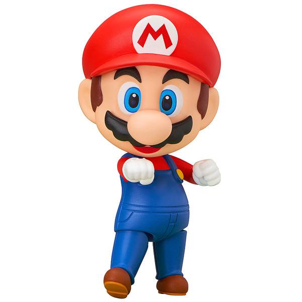nendoroid-super-mario-mario-good-smile-company-1