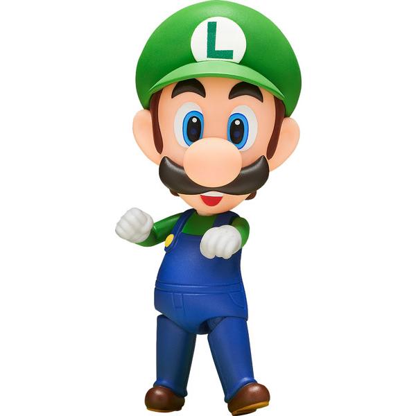 nendoroid-super-mario-luigi-good-smile-company-1