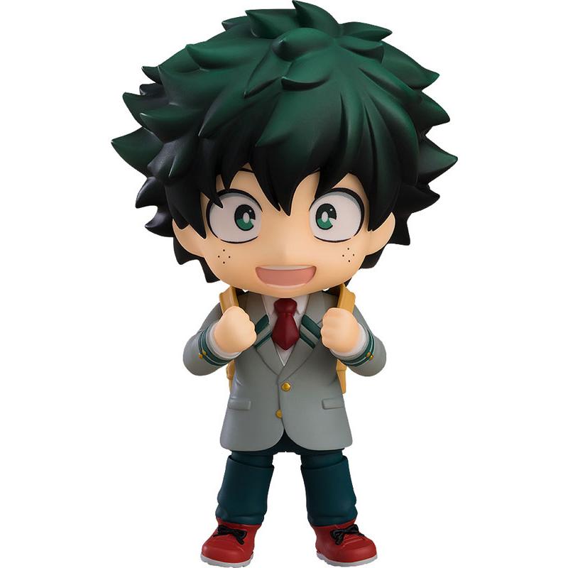 nendoroid-my-hero-academia-izuku-midoriya-ua-uniform-ver-gsc-1