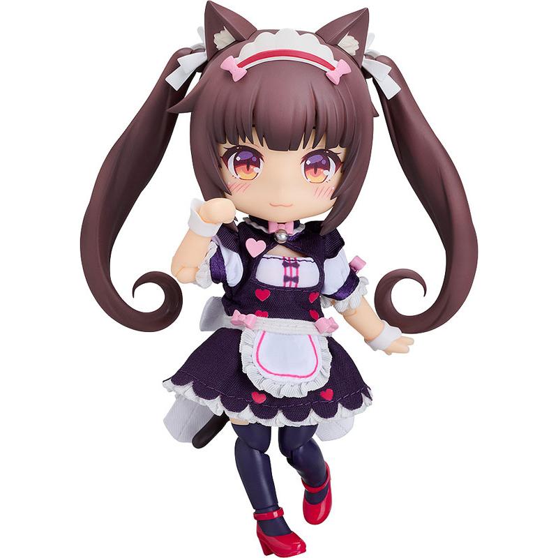 nendoroid-doll-nekopara-sekai-connect-chocola-good-smile-company-1