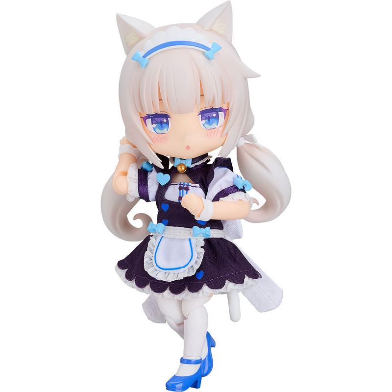 nendoroid-doll-nekopara-sekai-connect-vanilla-good-smile-company-1