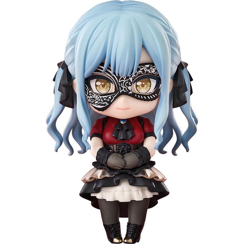 nendoroid-bang-dream-sakiko-togawa-oblivionis-good-smile-arts-shanghai-1